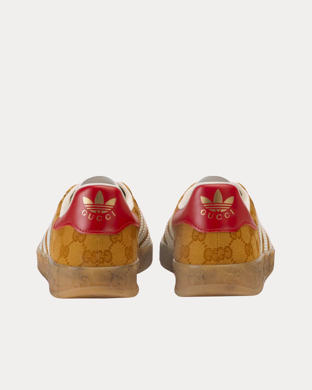 Stan smith gucci sales
