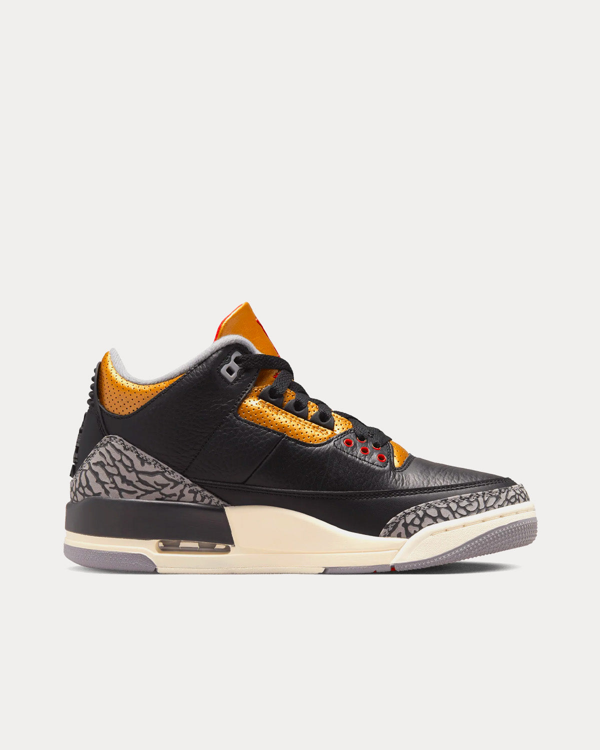 Jordan Top 3s | dinkes.bogorkab.go.id