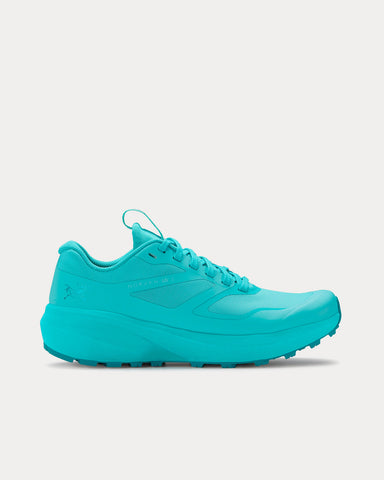 Arc'teryx Norvan LD 3 Revive / Light Boxcar Running Shoes