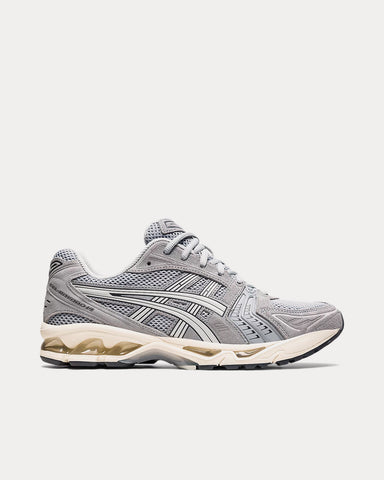 Asics GEL-KAYANO 14 Piedmont Grey / Sheet Rock Running Shoes