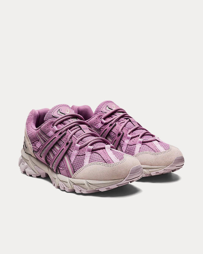 Asics gt 6000 outlet womens