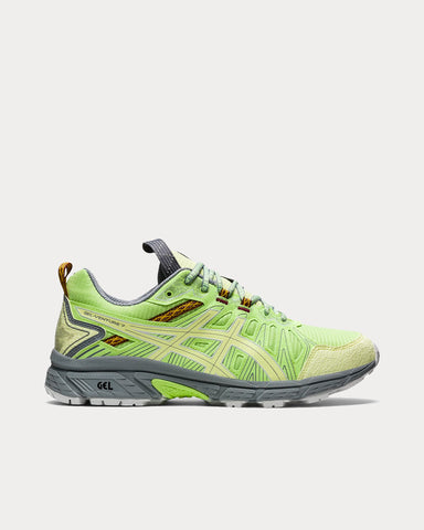 Asics HN1-S Gel-Venture ™ 7 Green Running Shoes