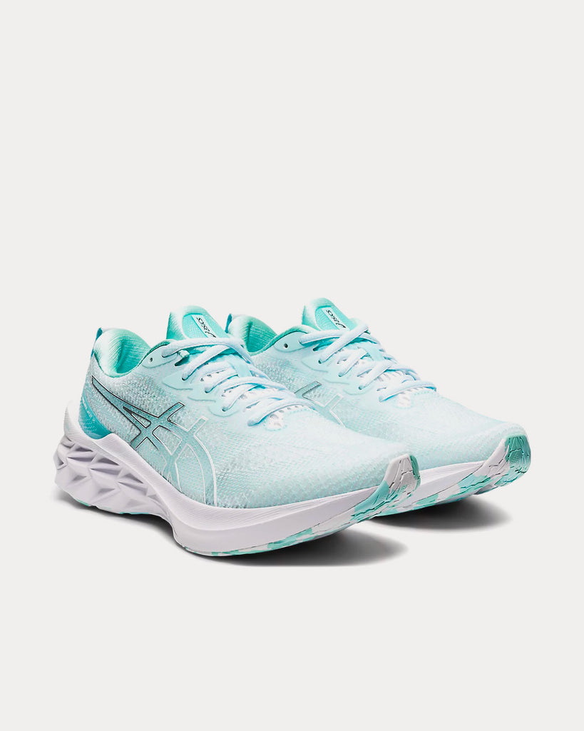 Women's, ASICS NovaBlast 2