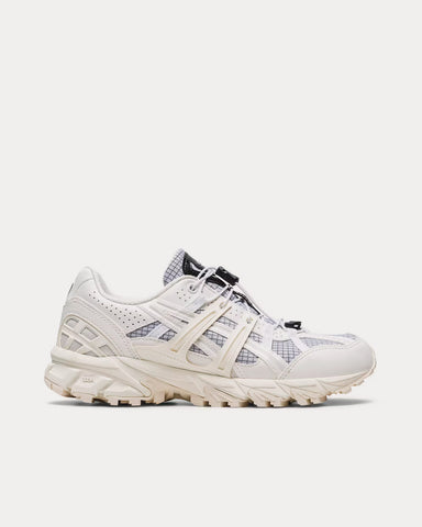 Asics x Matin Kim Gel-Sonoma 15-50 'Tracing Ego' White Low Top Sneakers