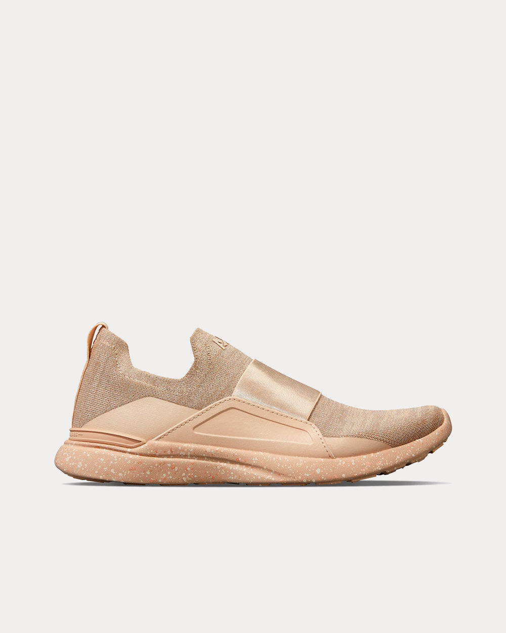 x Dune TechLoom Bliss Arrakis Running Shoes