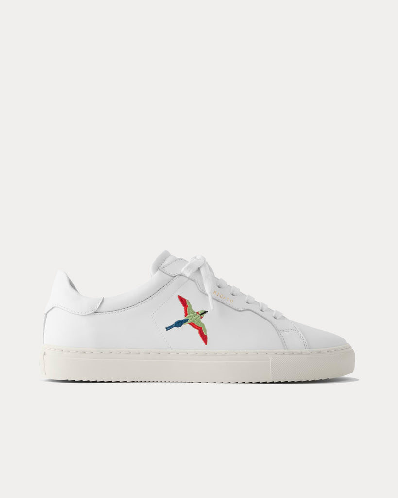 Axel arigato store bird sneakers