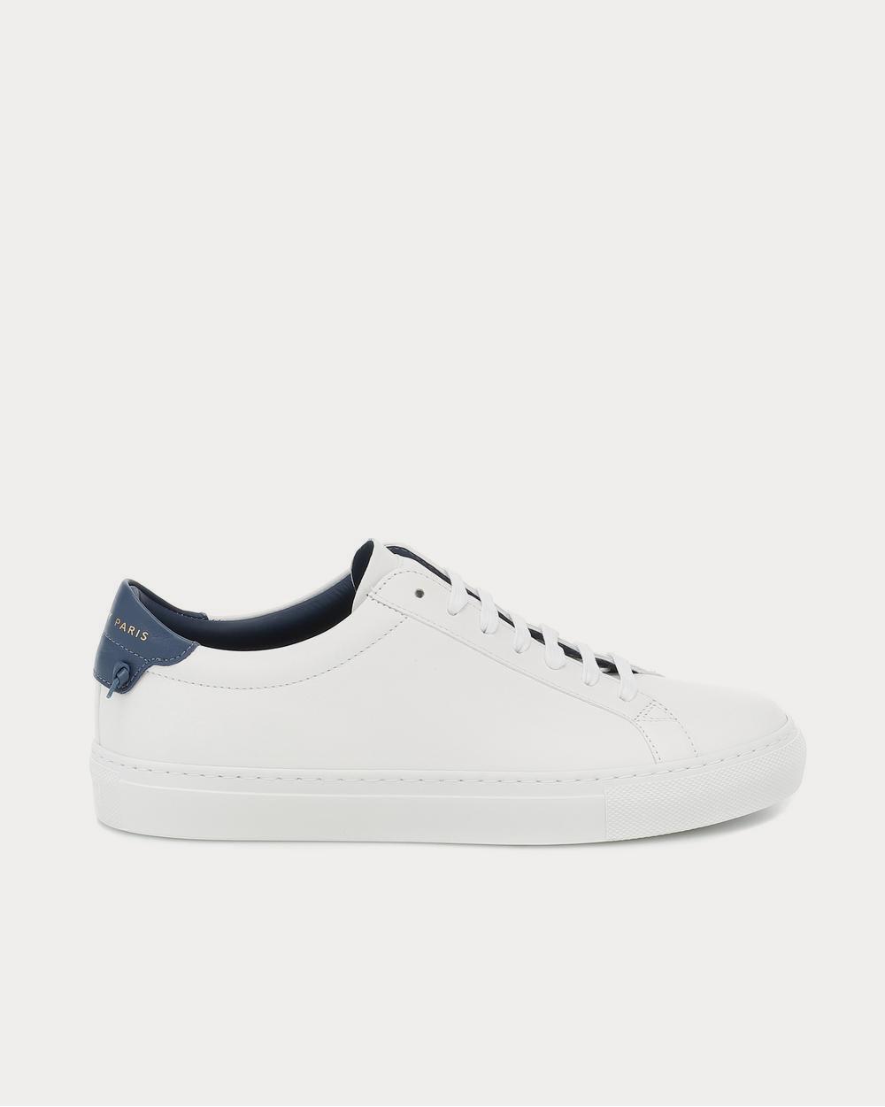 Givenchy urban knot sneakers best sale