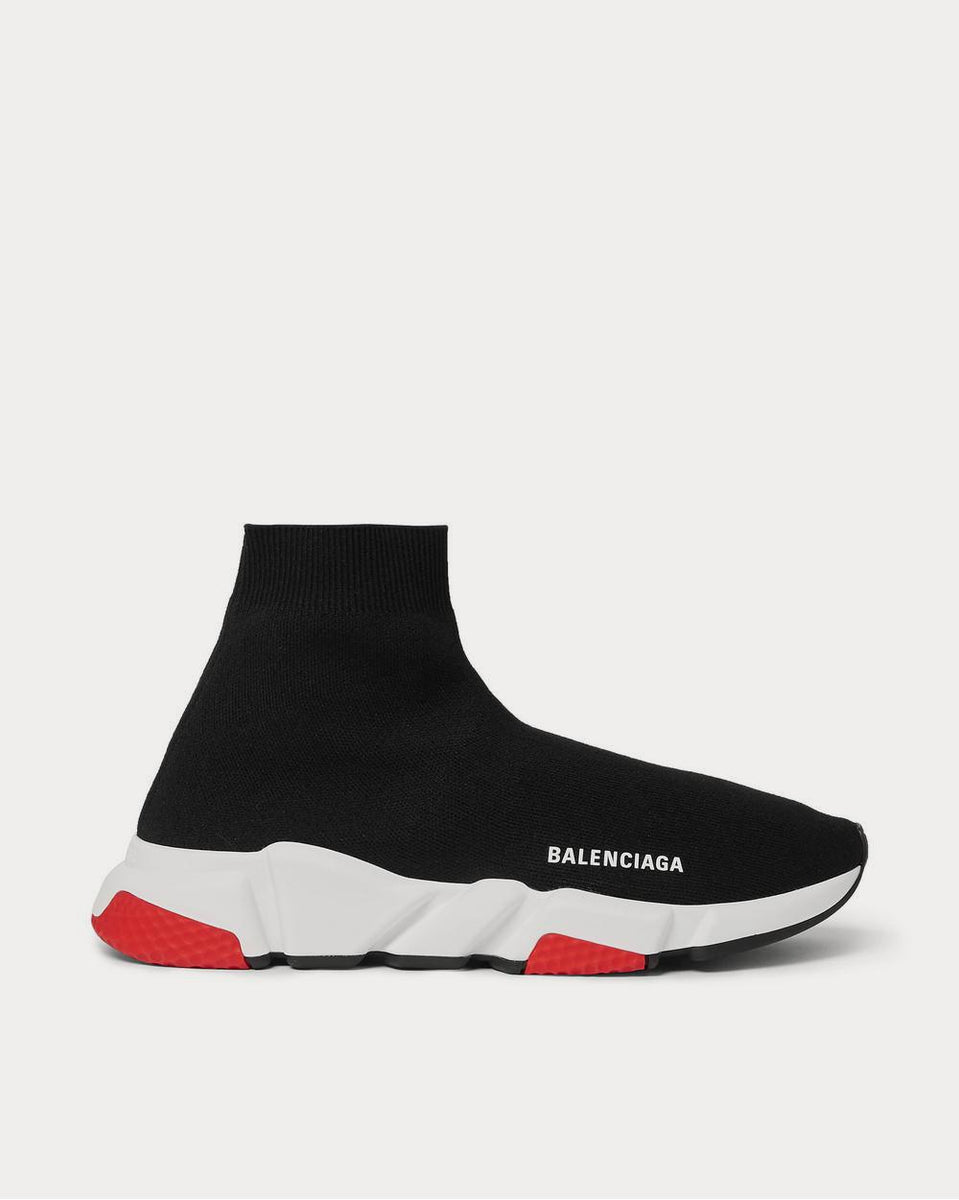 Balenciaga sock shoes 2016 orders