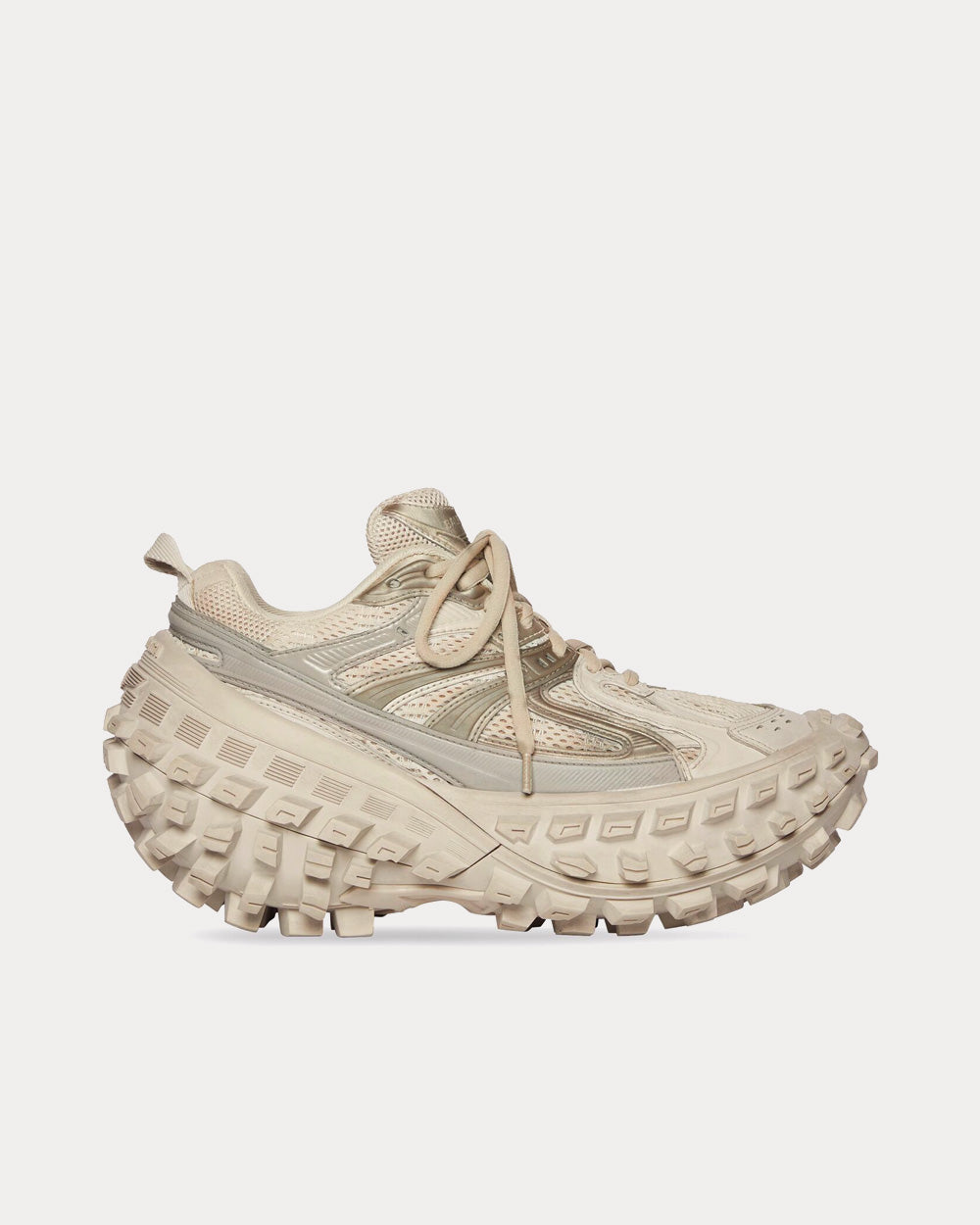 Balenciaga big sneakers best sale