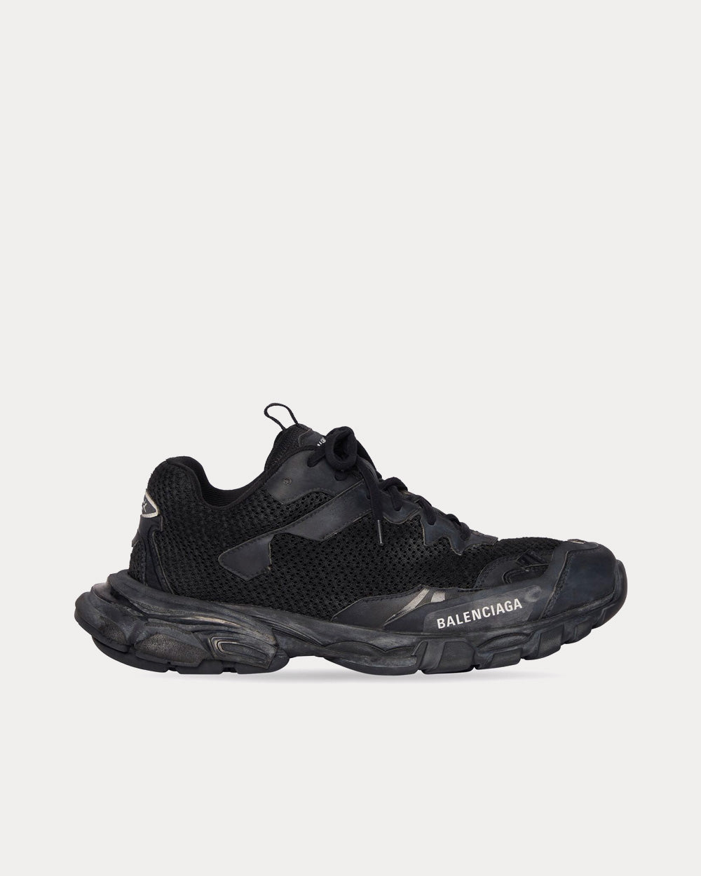 Balenciaga triple s track best sale