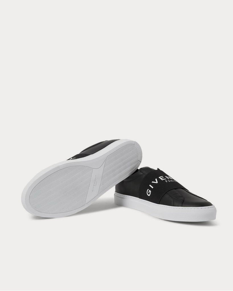 Urban street outlet logo sneaker givenchy