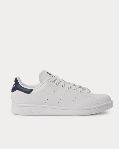 Adidas Stan Smith Vegan  White low top sneakers