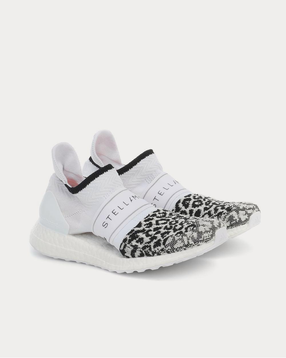 Adidas ultraboost 3d best sale