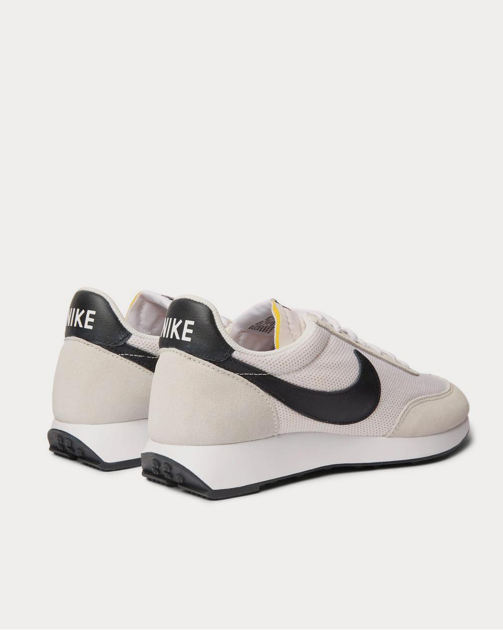 Nike air tailwind 79 mesh hotsell