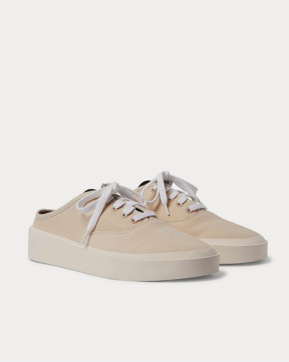 Backless plimsolls online