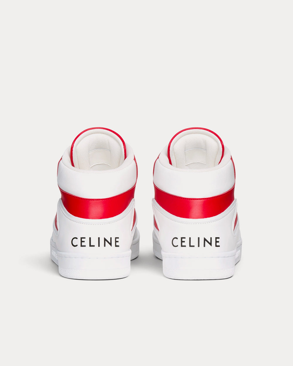 Celine CT-01 