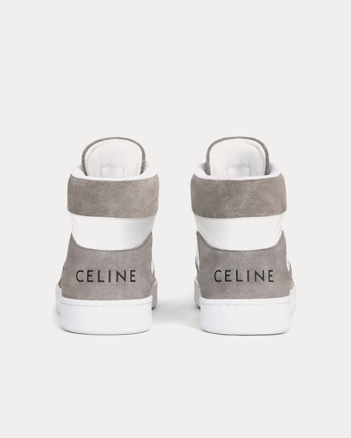 Celine CT-01 