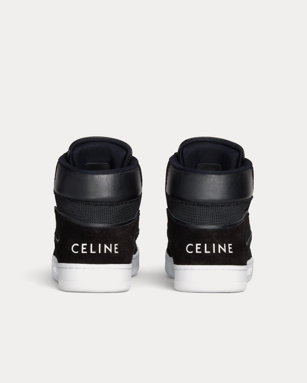 Celine CT-01 