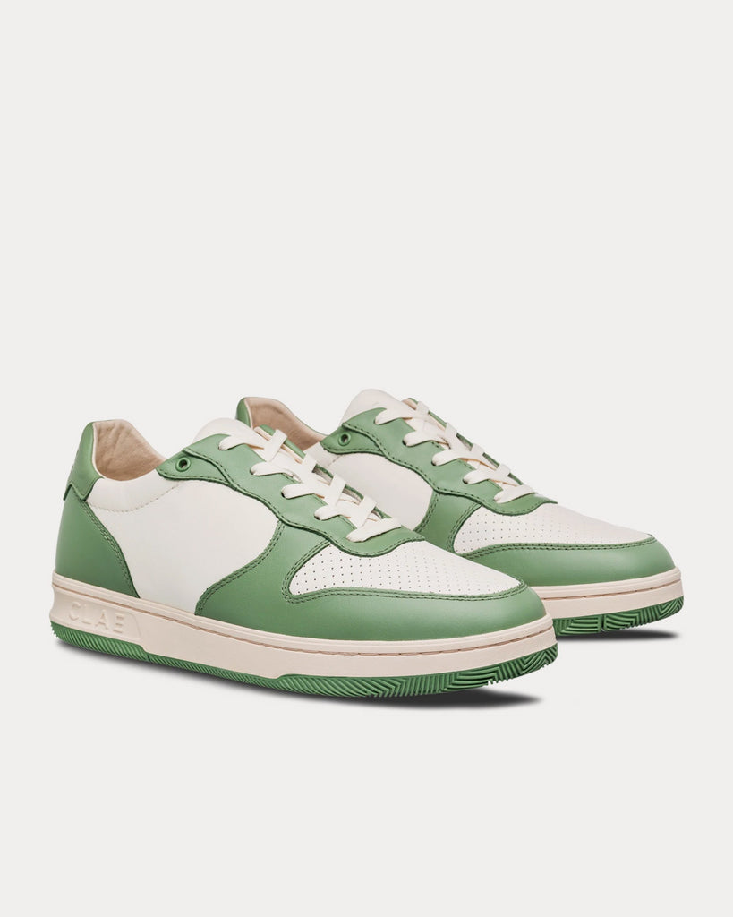 Menta ow on sale