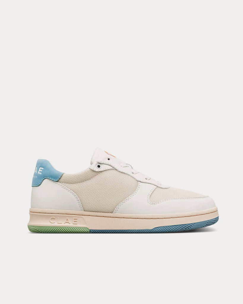 Diadora on sale malone sneakers