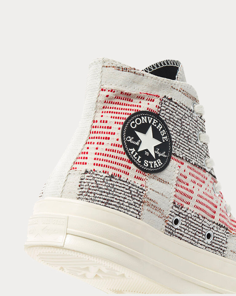 converse twill