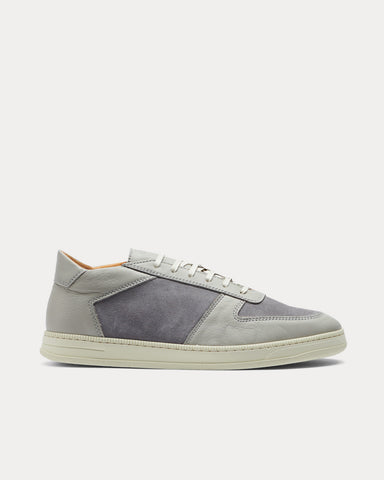 CQP Cingo Pearl Low Top Sneakers