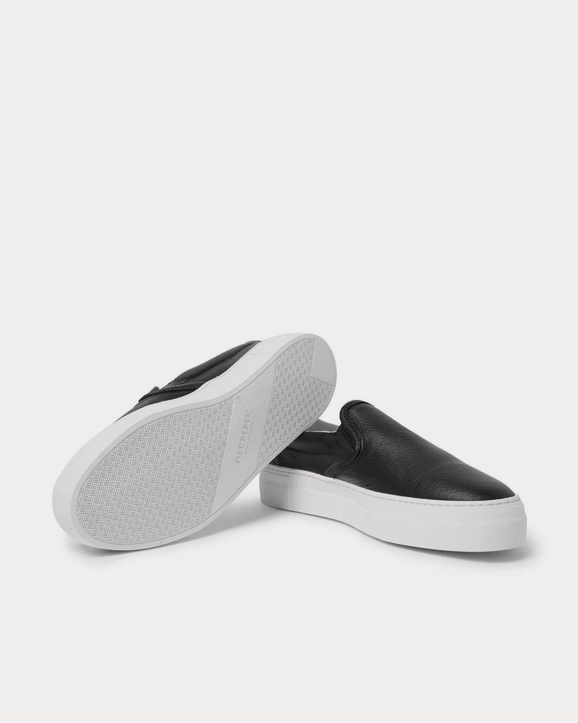 Diemme garda slip on hot sale