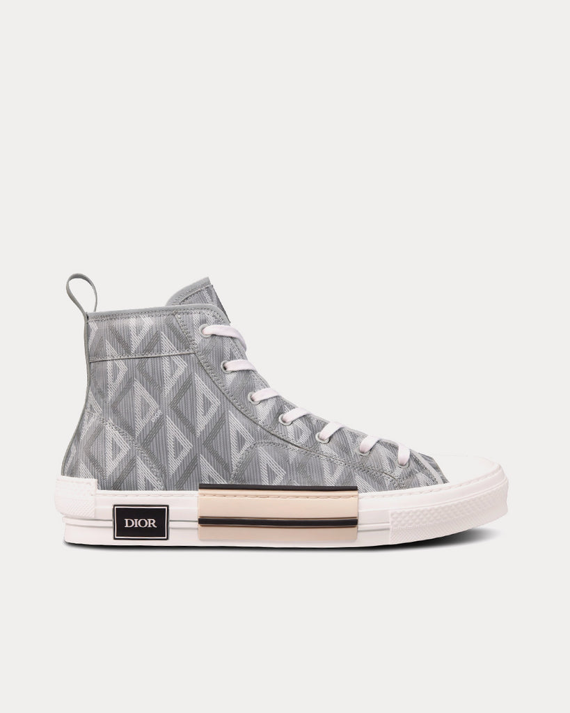 Dior sneakers online precio