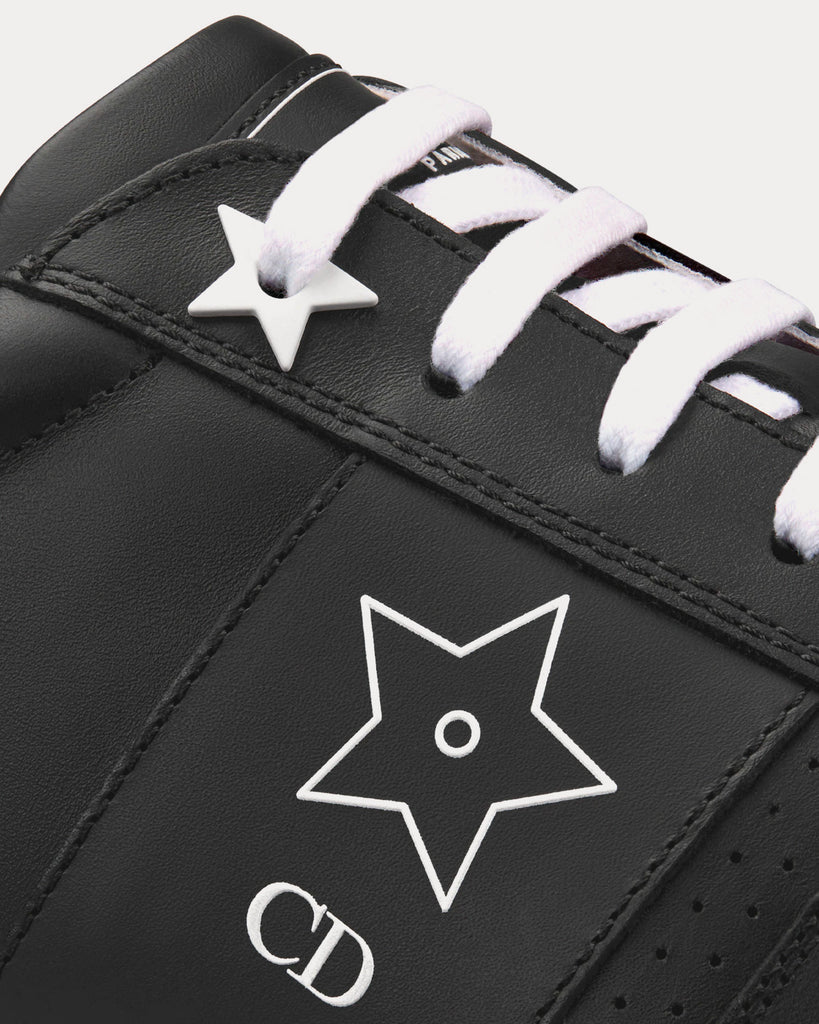 Dior Star Sneaker