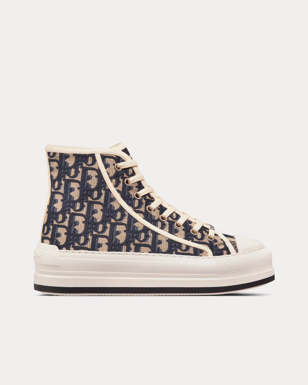 Dior sneakers walk n dior online