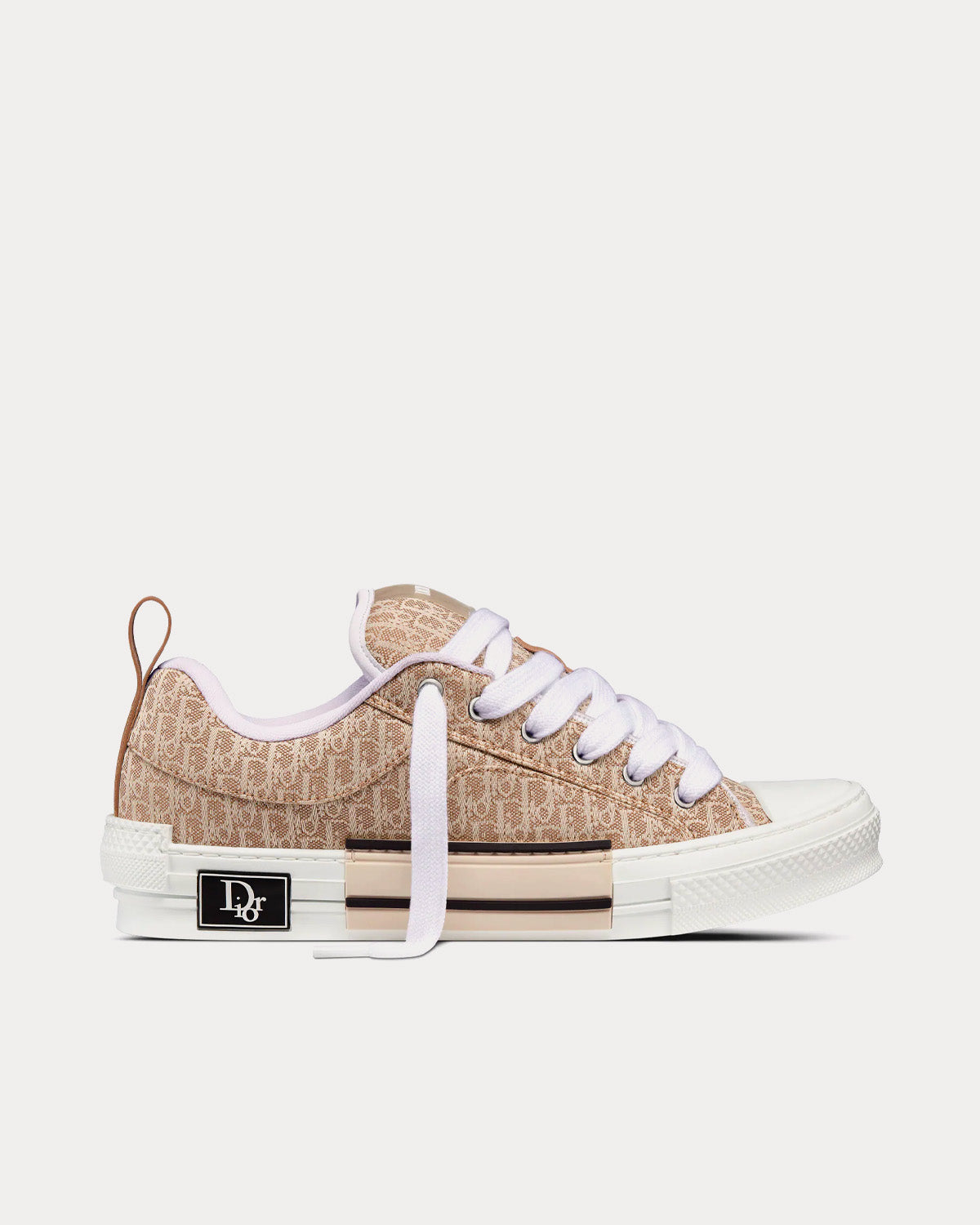 Dior sneaker low online