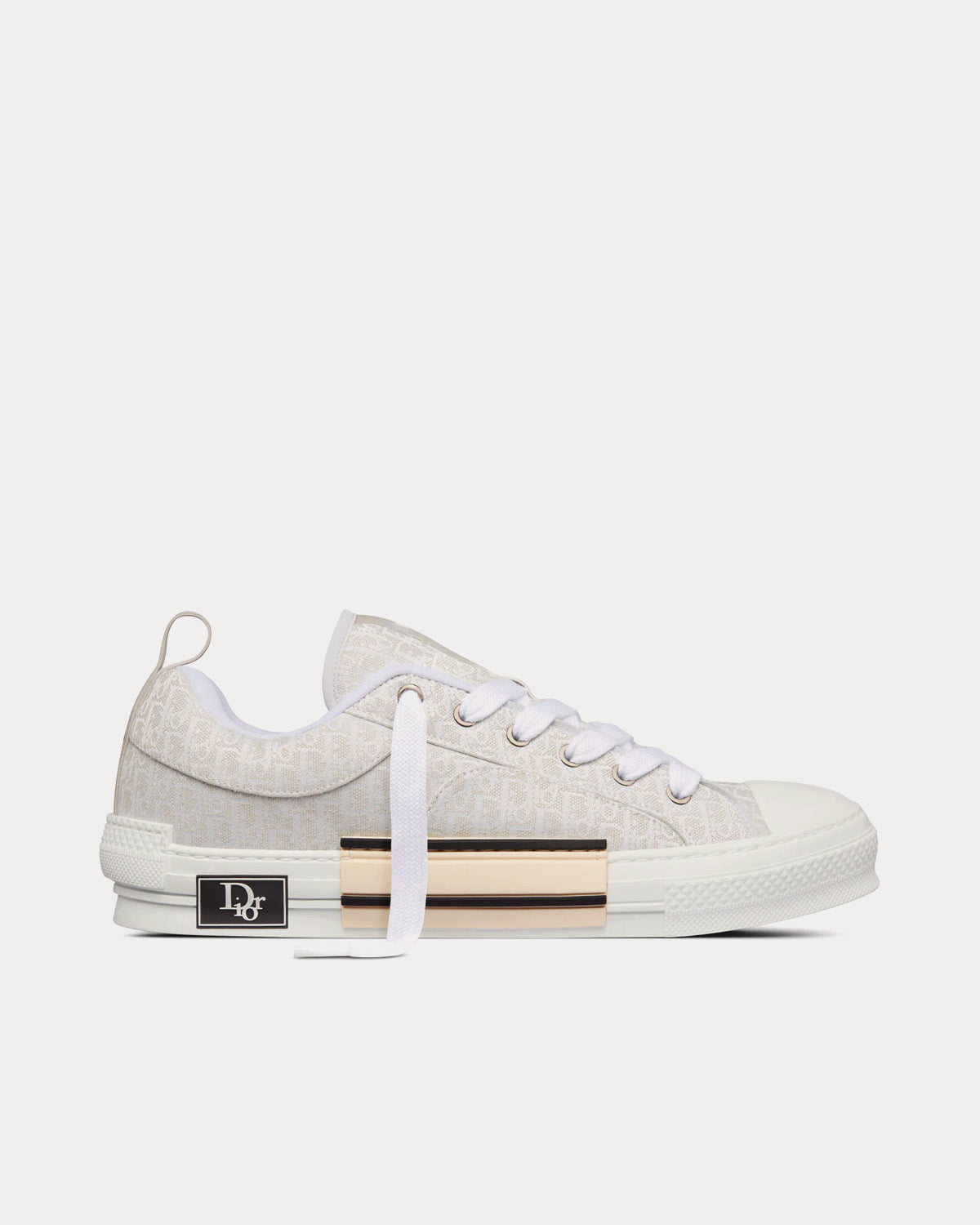 Dior b23 oblique low sneaker online