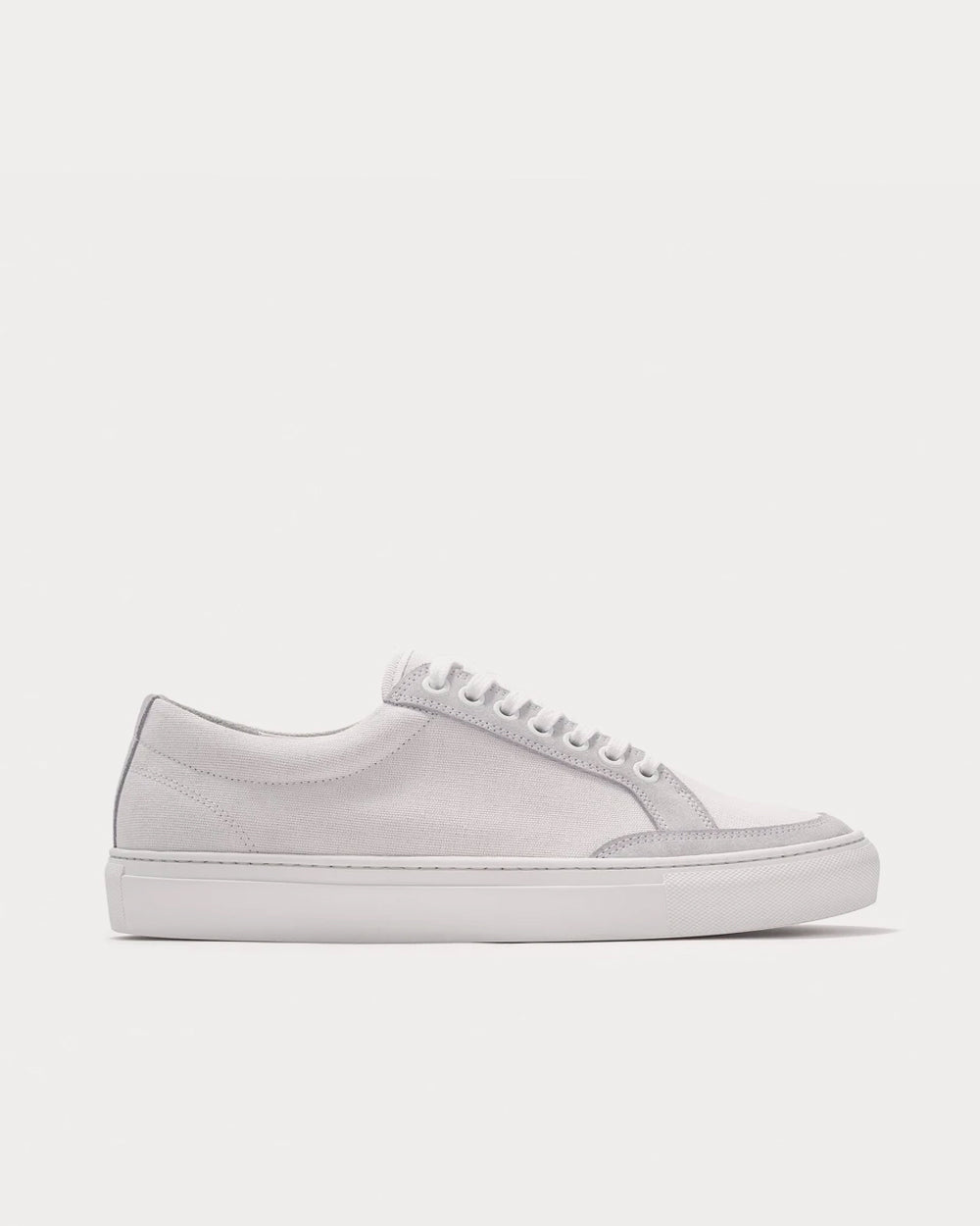 Erik schedin canvas sneaker best sale