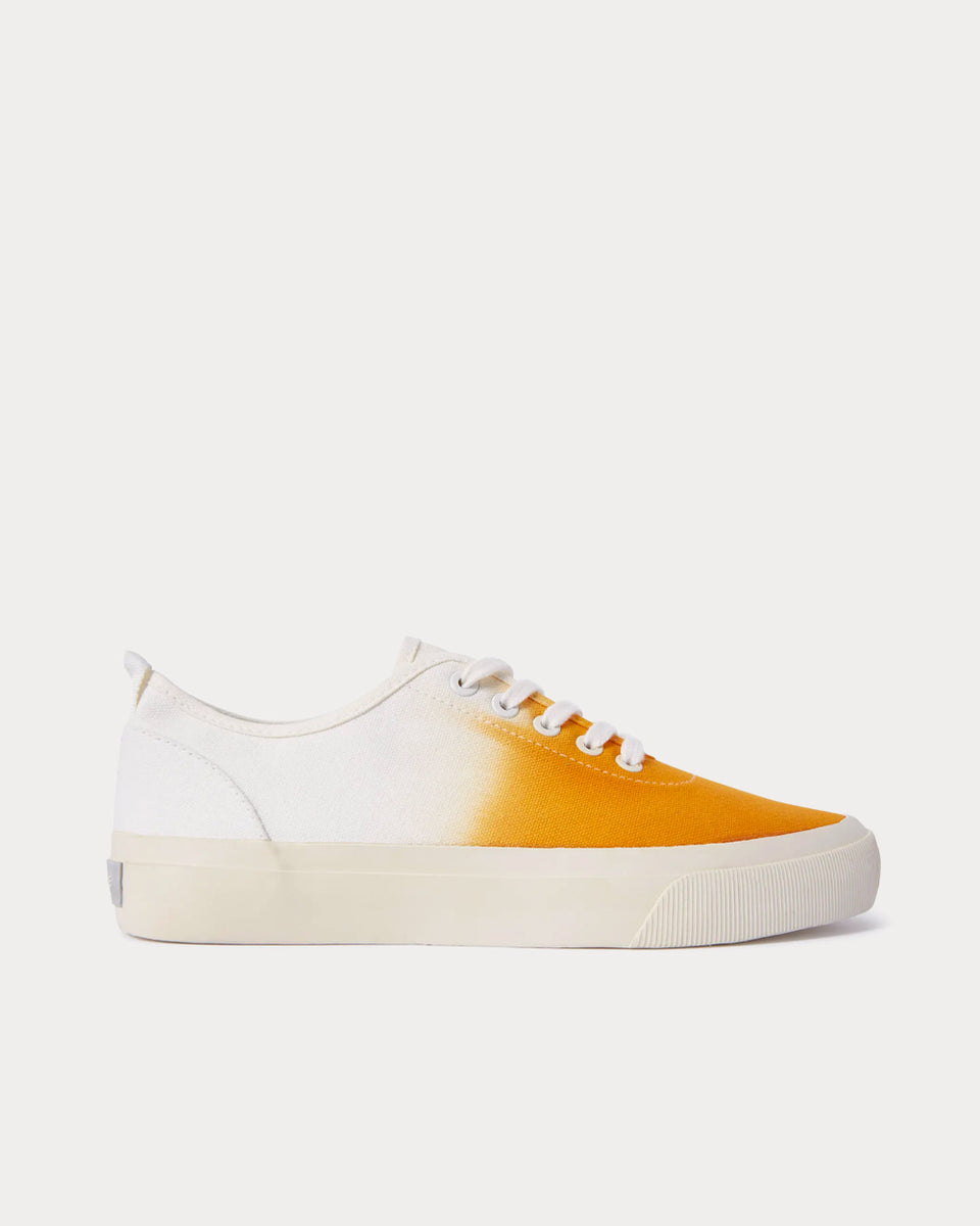 Everlane The Forever cheapest White Marigold Sneakers