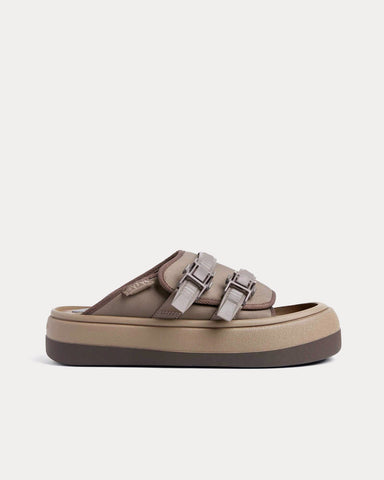 Eytys Capri Shitake Sandals