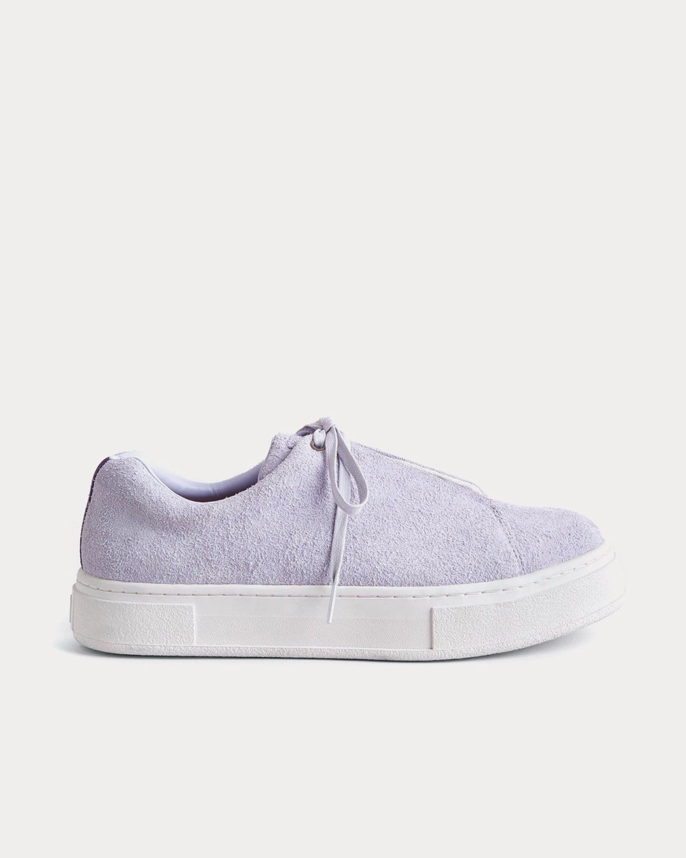 Eytys Doja Iris Low Top Sneakers - 1