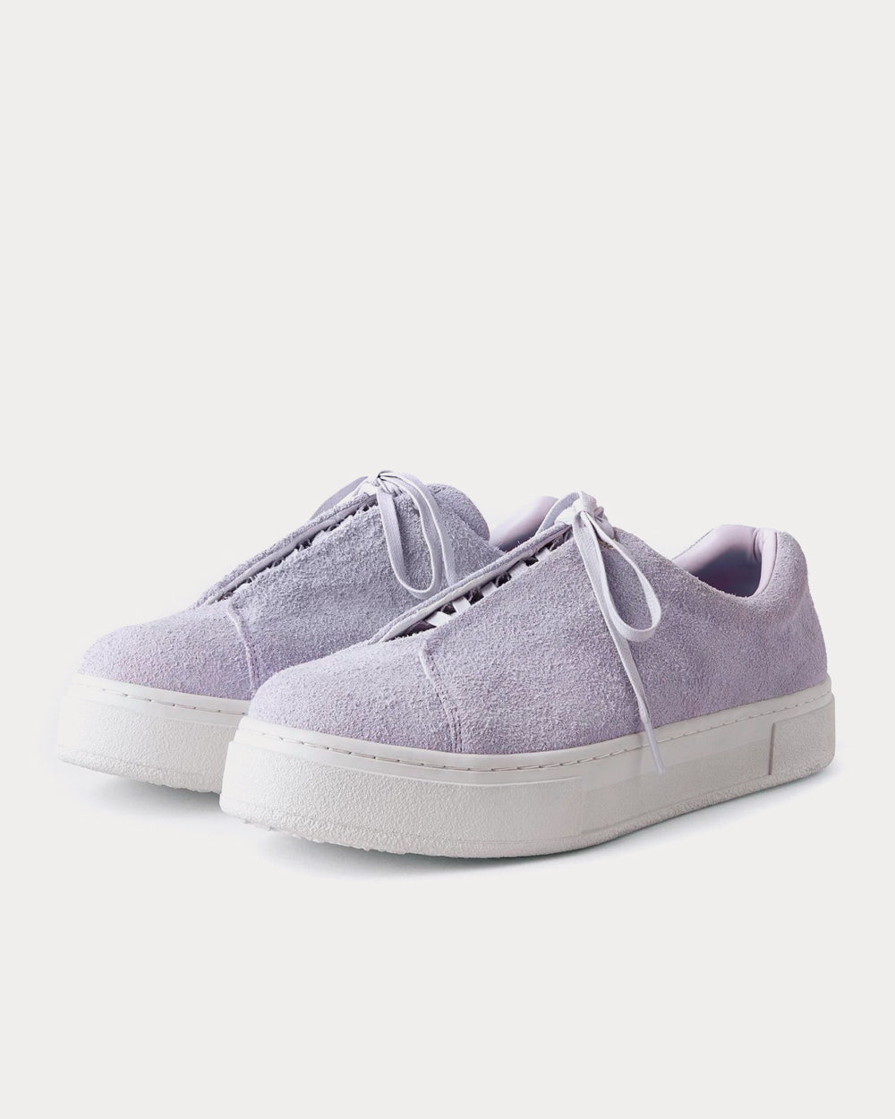 Eytys Doja Iris Low Top Sneakers - 2