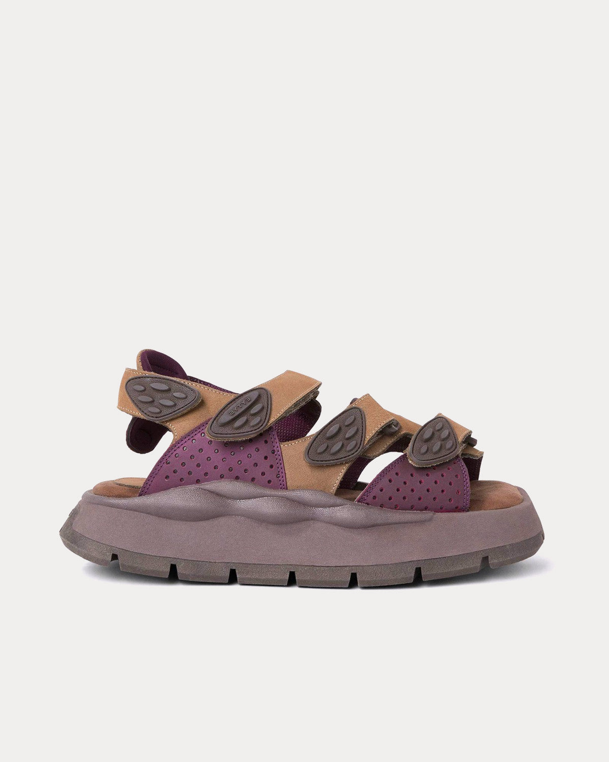 Eytys Quest Sierra Sandals - 1