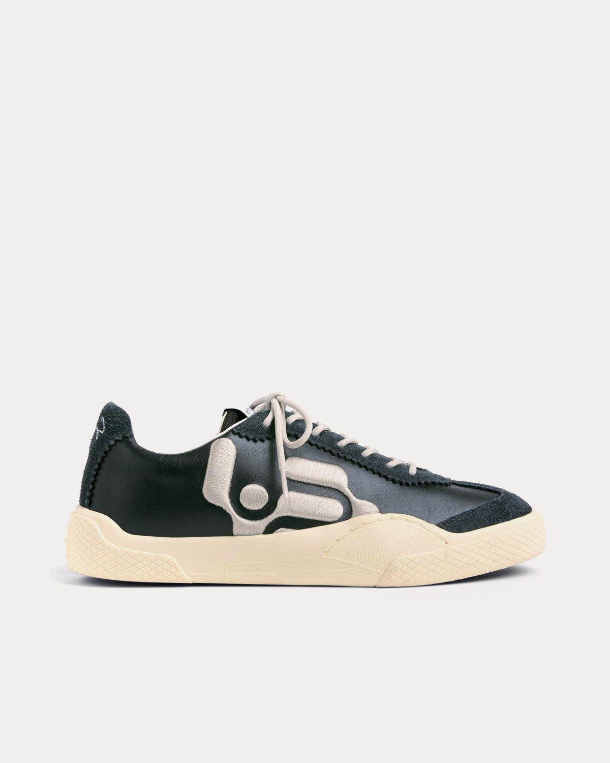 Eytys Santos Orca Low Top Sneakers - 1