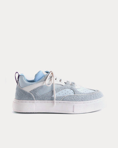 Eytys Sydney Cyclone Low Top Sneakers