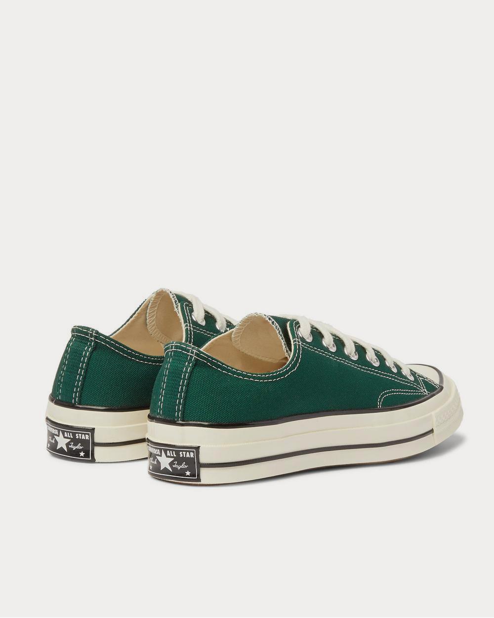 Converse chuck low best sale