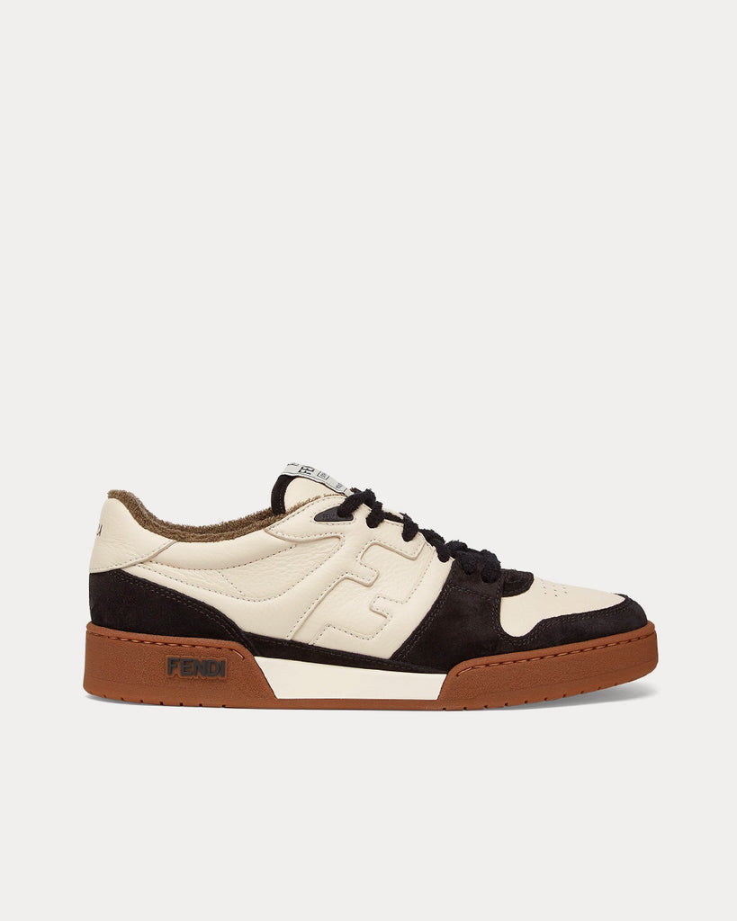 Fendi sneakers outlet