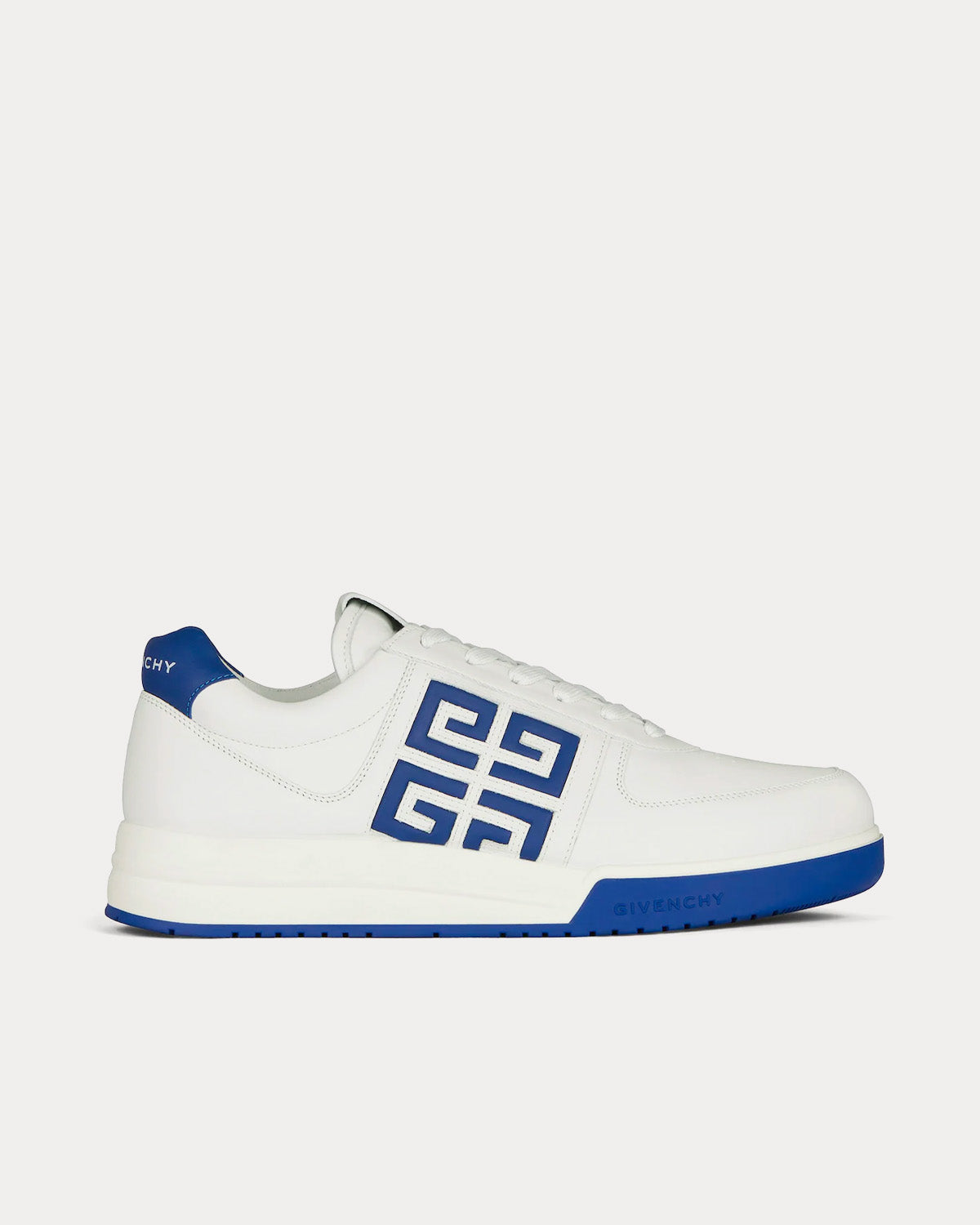 Givenchy sneakers online