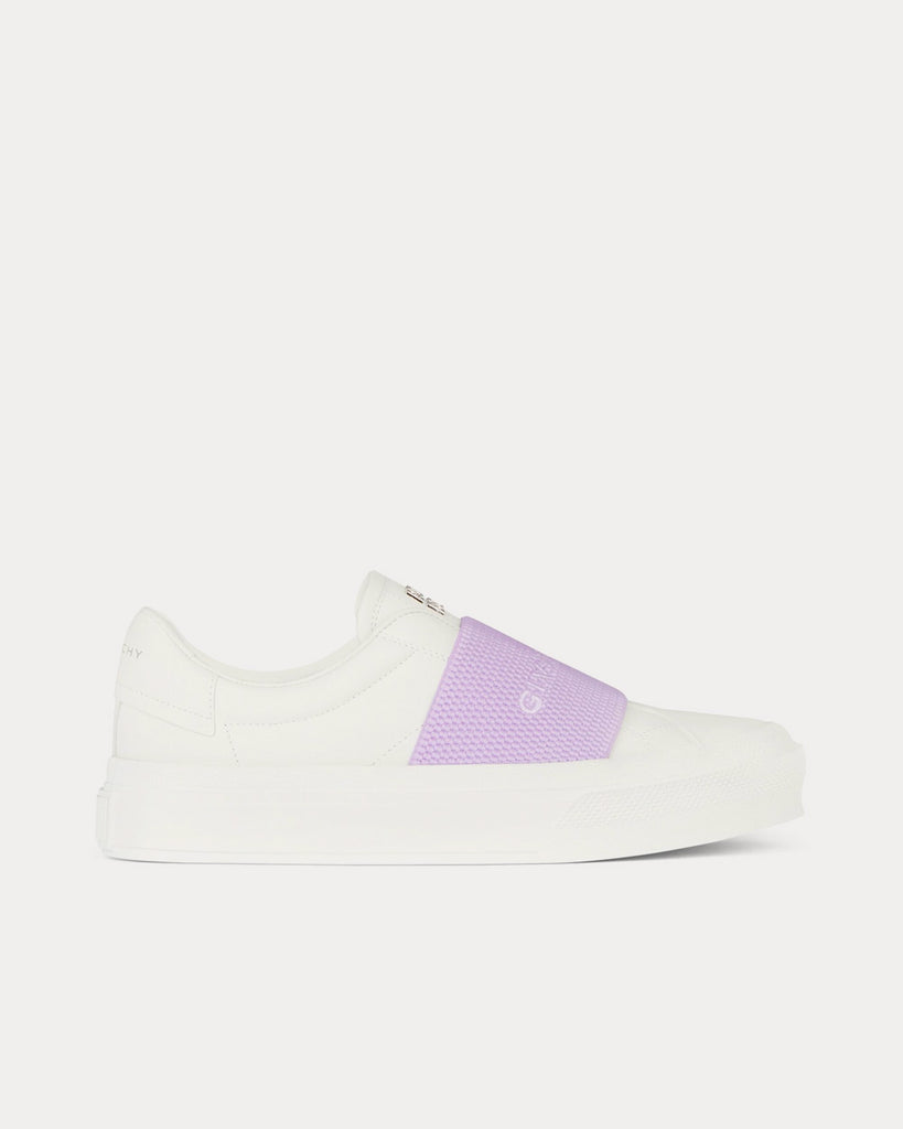 Givenchy slip best sale ons womens