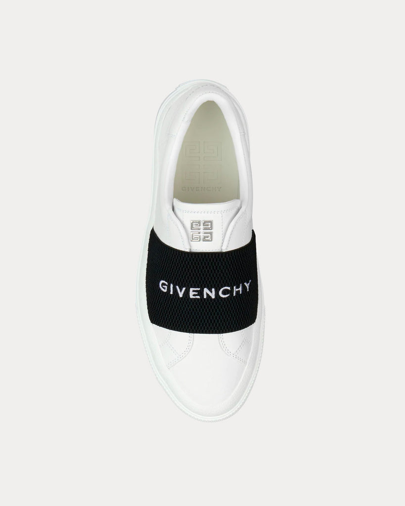 Givenchy slip sale ons