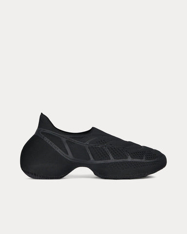 Givenchy TK-360+ Mesh Black Slip On Sneakers