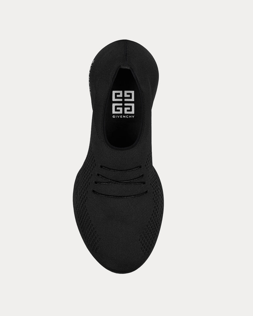 Givenchy on sale socks shoes