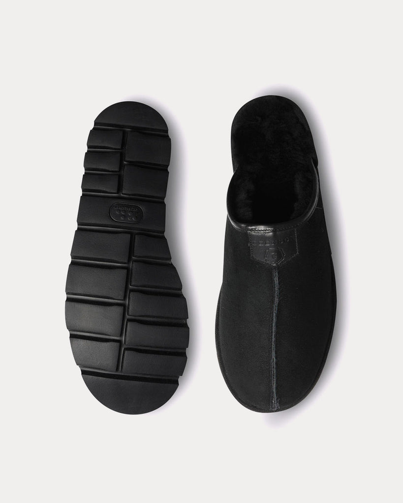 Slip on sale ons slippers