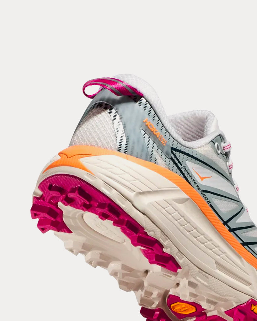 Hoka mafate speed 2 on sale womens