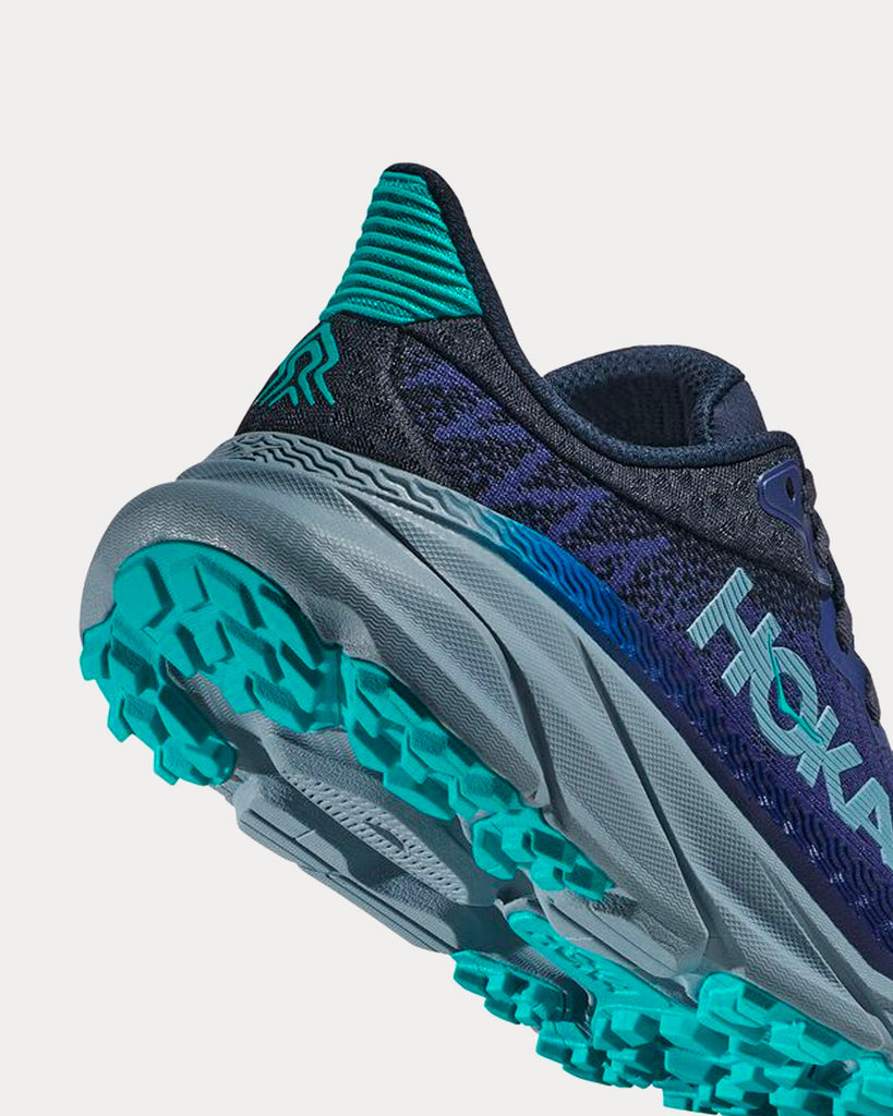 Hoka shop basketball shoes